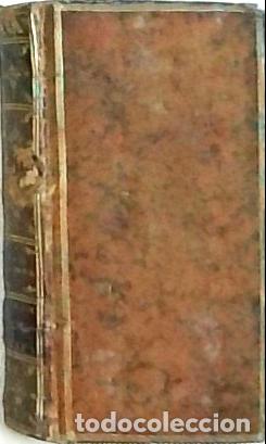 Libros: L'Astr&eacute;e de M. d'Urf&eacute;, pastorale all&eacute;gorique, avec la cl&eacute;, Nouvelle &eacute;dition, o&ugrave; sans toucher ni au f