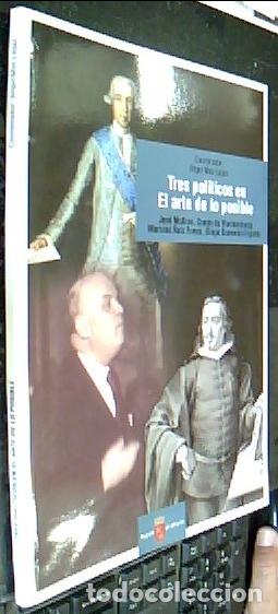 Livros em segunda m&atilde;o: Lucio Mu&ntilde;oz. Sala de Exposiciones del Centro Cultural Las Claras 25 abril 15 junio - Autores varios: