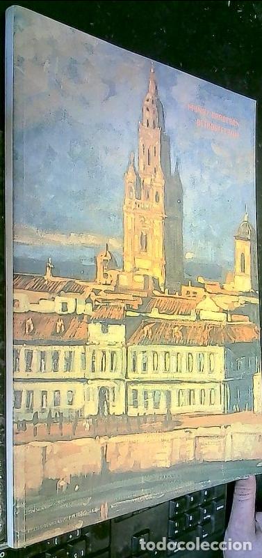 B&uuml;cher: Mu&ntilde;oz Barber&aacute;n : retrospectiva - Autores Varios: