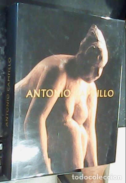 Libri di seconda mano: Antonio Campillo - Campillo, Antonio Alem&aacute;n Sainz, Francisco .col.: