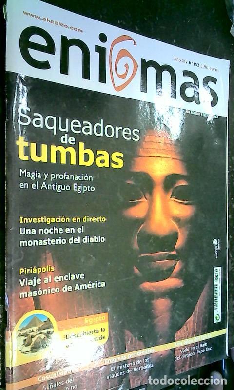 Libros: Saqueadores de tumbas. Magia y profanaci&oacute;n en el Antiguo Egipto. Investigaci&oacute;n en directo: una noche