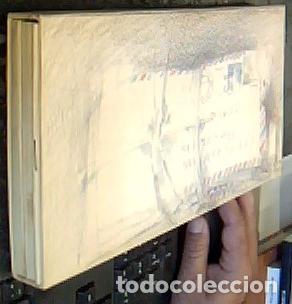 books: Nueva York - Blanca. Exposici&oacute;n de Pedro Cano en la Sala de Exposiciones Jard&iacute;n de San Esteban, en J