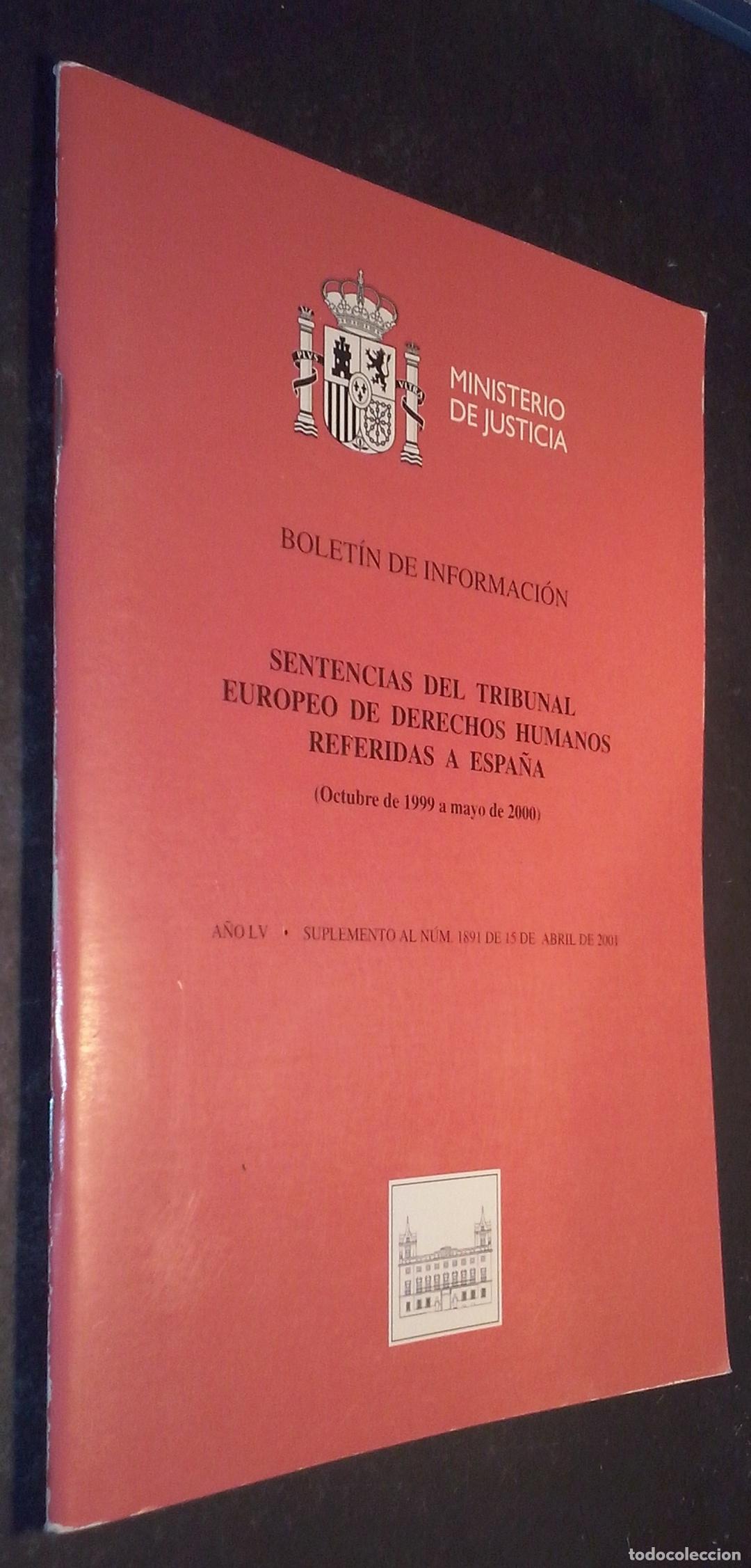 B&uuml;cher: Bolet&iacute;n de Informaci&oacute;n. A&ntilde;o LV. 1 Abril 2001. N&ordm; 1891. Suplemento - REVISTA: