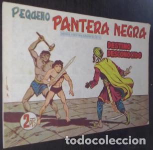Libros: Destino desconocido - C&Oacute;MICS: - Foto 1