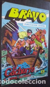 B&uuml;cher: El tesoro escondido - C&Oacute;MICS: