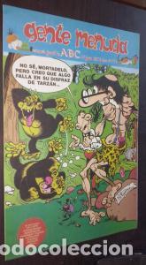 Libri di seconda mano: Gente menuda. III &eacute;poca. N&ordm; 393 - C&Oacute;MICS: