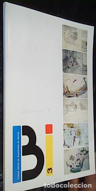 Libri di seconda mano: Arquimur 3. Congreso de nuevos m&eacute;todos de intervenci&oacute;n en los centros de capitales europeas. Francis