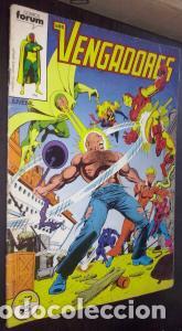 Libros: Los Vengadores. Honra a tu padre - C&Oacute;MICS: