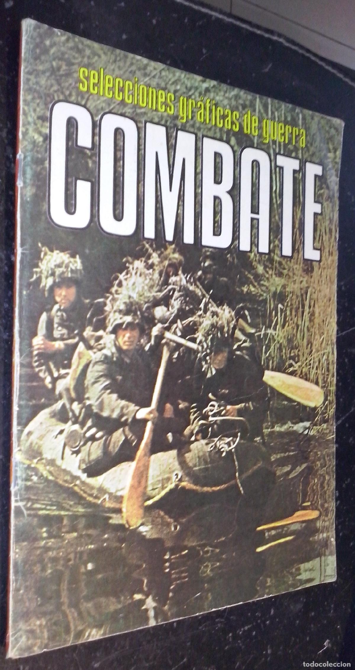 Libros: P&aacute;jaros de presa. La batalla de Turk - C&Oacute;MICS: - Foto 1