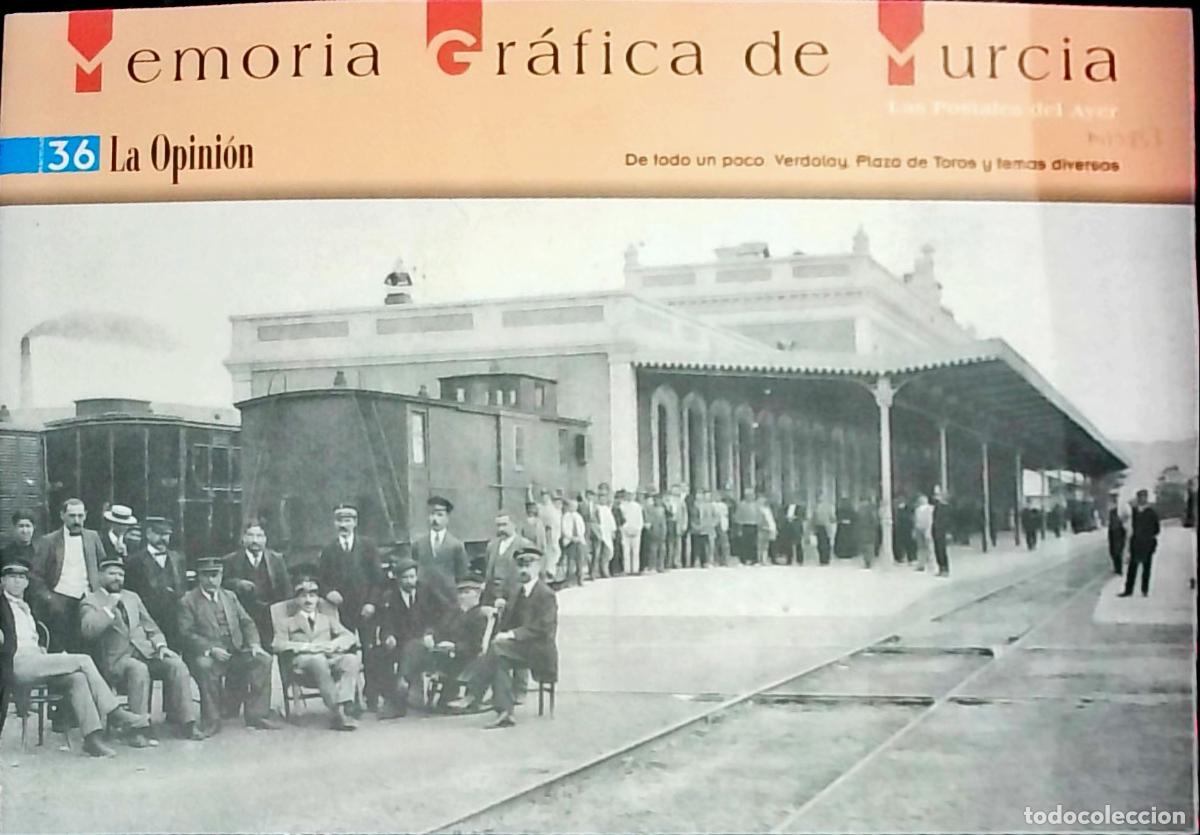 Libri di seconda mano: De todo un poco. Plaza de Toros y temas diversos - Autores Varios: