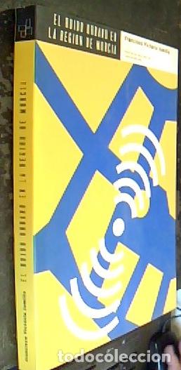 B&uuml;cher: El ruido urbano en la Regi&oacute;n de Murcia - VICTORIA JUMILLA, Francisco: