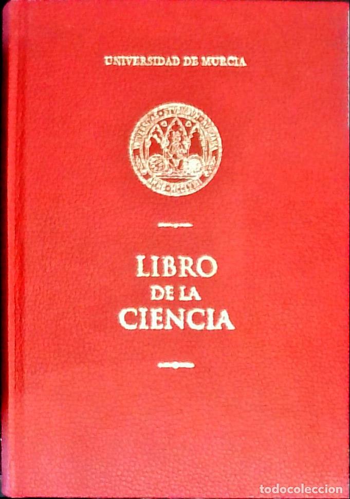 Libri di seconda mano: Cantigas de Santa Mar&iacute;a. Una selecci&oacute;n del C&oacute;dice Rico - Alfonso X El Sabio: