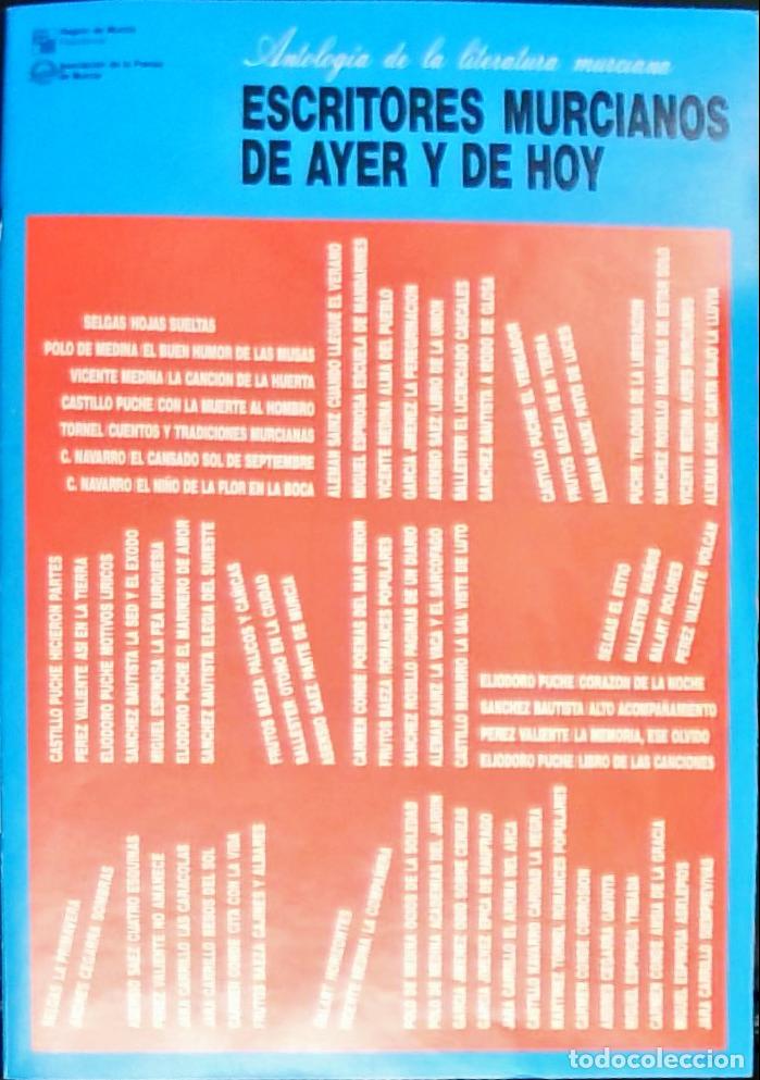 B&uuml;cher: Salvador Jacinto Polo de Medina visto por Mu&ntilde;oz Barber&aacute;n - Autores Varios: