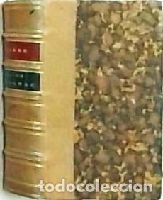 Libros: Julien Savignac - FABRE, Ferdinand: - Foto 1