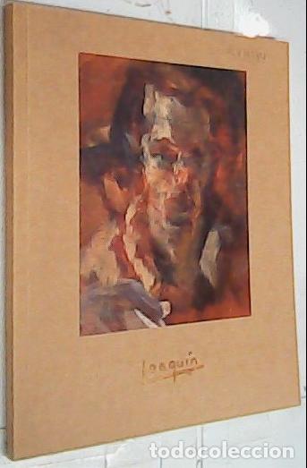 Libros: Joaqu&iacute;n. Un siglo despu&eacute;s - CAT&Aacute;LOGO: - Foto 1