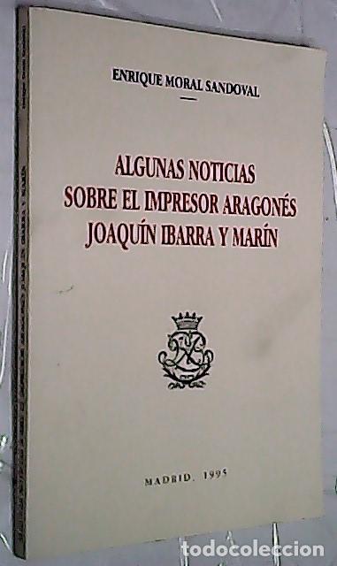 Livros em segunda m&atilde;o: Fantas&iacute;as vascas - BAROJA, P&iacute;o: