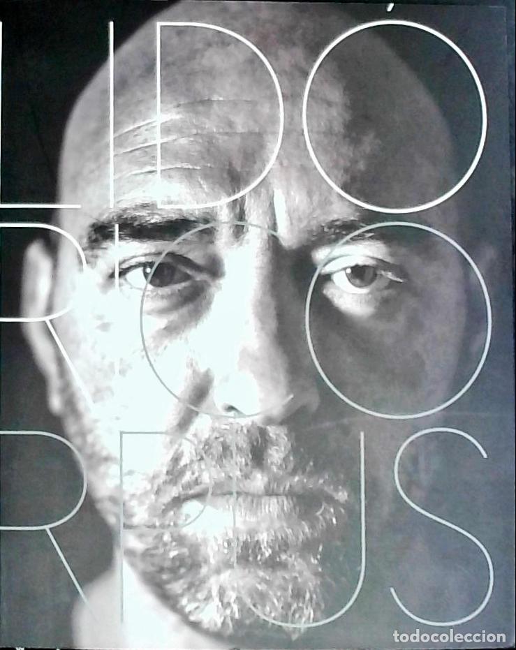 Libri di seconda mano: Corpus. Cat&aacute;logo Exposici&oacute;n. Cartagena 29 de Septiembre al 4 de Febrero - Rico, Lido: