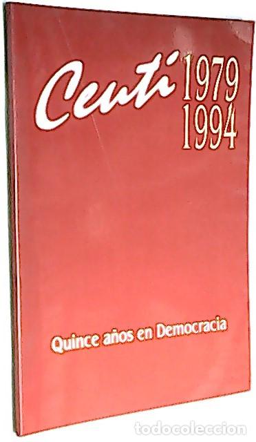 B&uuml;cher: Santo Tom&aacute;s de Aquino. Colecci&oacute;n Austral N&ordm; 20 - CHERTERTON, G. K.: