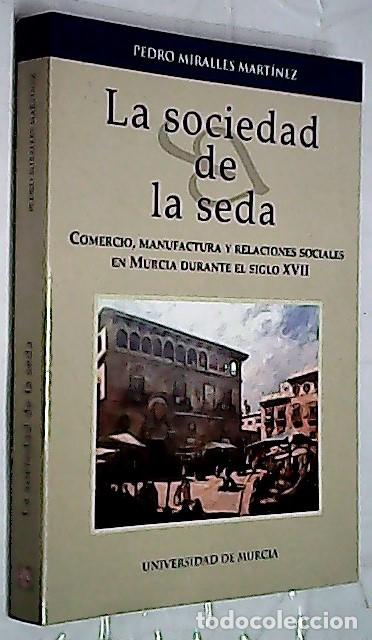 Libros: Cuentos para una inglesa desesperada - MALLEA, Eduardo: - Foto 1