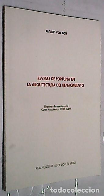 Livros em segunda m&atilde;o: Voces de gesta. Cuento de Abril - VALLE-INCL&Aacute;N, Ram&oacute;n del: