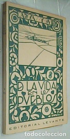 B&uuml;cher: Discurso del m&eacute;todo. Meditaciones metaf&iacute;sicas - DESCARTES: