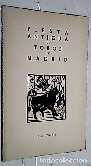 B&uuml;cher: La hermana San Suplicio - PALACIO VALD&Eacute;S, Armando: