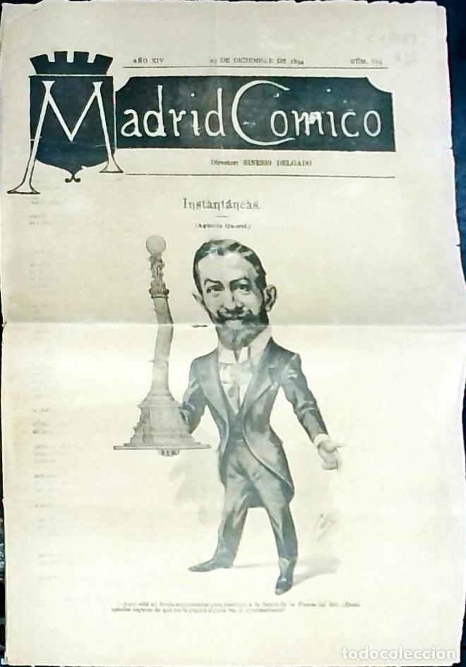 Livros em segunda m&atilde;o: Instant&aacute;neas, Agust&iacute;n Querol - Autores varios: