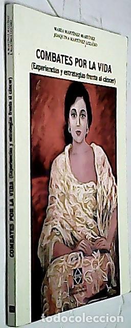 B&uuml;cher: Filosof&iacute;a del arte. Tomo I - TAINE, Hip&oacute;lito A.:
