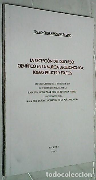 B&uuml;cher: Sonata de Oto&ntilde;o / Sonata de Invierno - UNAMUNO, Miguel de: