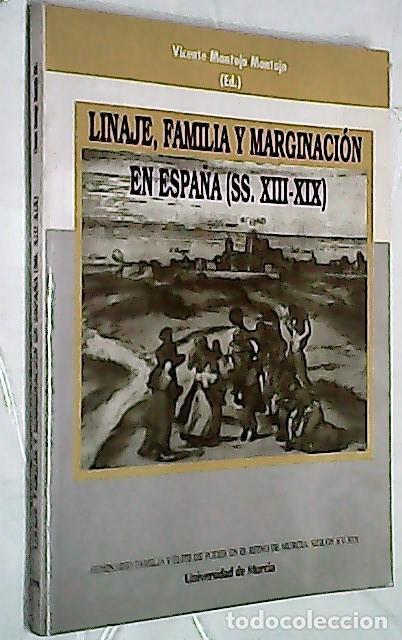 Livros em segunda m&atilde;o: Flor de santidad: Historia milenaria. La media noche: Visi&oacute;n estelar de un momento de guerra - VALLE