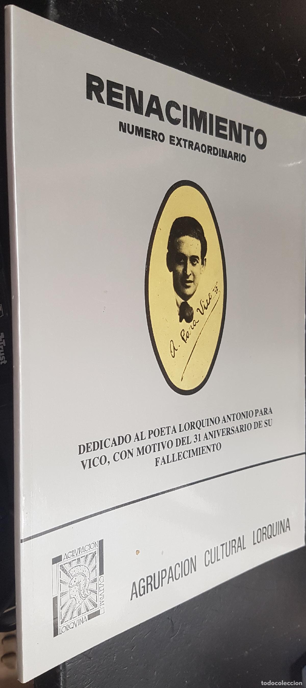 Libri di seconda mano: Los imposibles de la ciencia. Unidades did&aacute;cticas para alumnos. Caja de Ahorros del Mediterr&aacute;neo. Ex