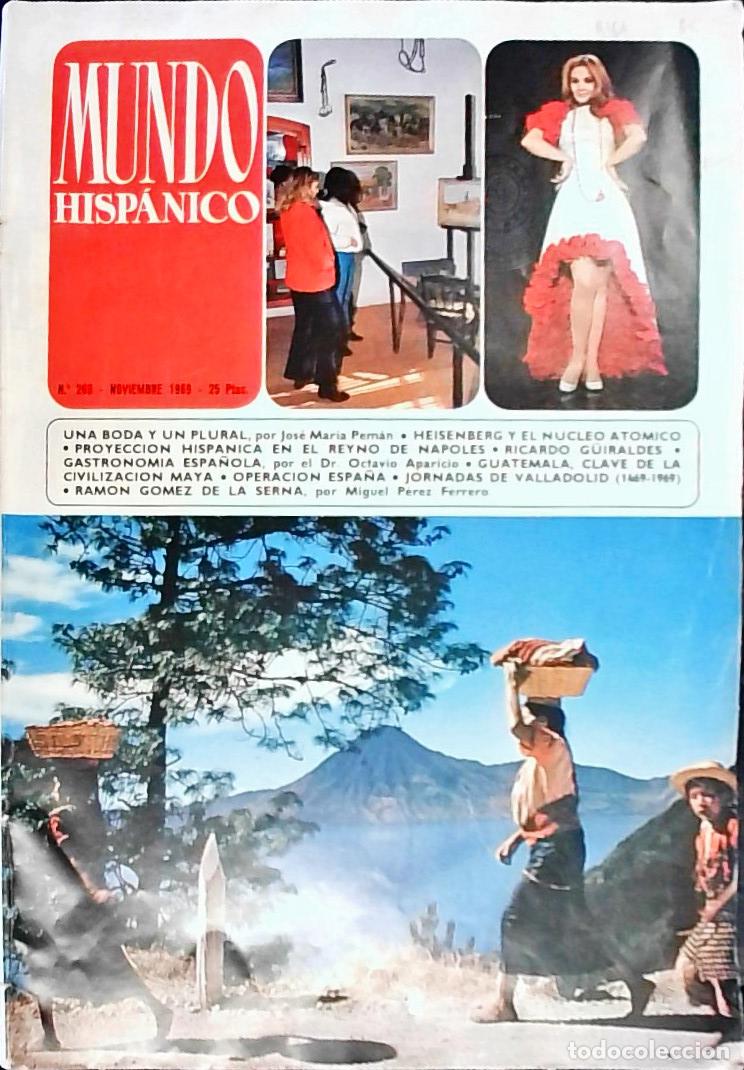 Libros: Una boda y un plural por Jos&eacute; Mar&iacute;a Pem&aacute;n. Heisenber y el n&uacute;cleo at&oacute;mico. Proyecci&oacute;n hisp&aacute;nica en el