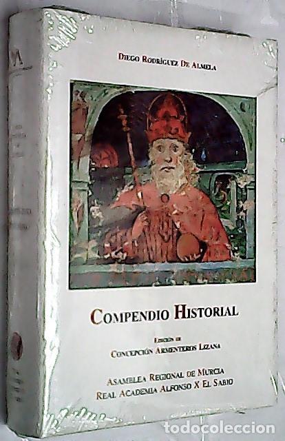Libri di seconda mano: Cr&oacute;nica de Alfonso X. Seg&uacute;n el Ms . 11/2777 de la Biblioteca del Palacio Real (Madrid) - :