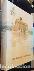 B&uuml;cher: Rutas literarias de la Regi&oacute;n de Murcia. Literary routes around Murcia - AA.VV.: