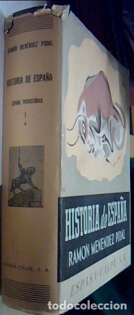 Livres: CARTEL DE CINE LA LEY DE LA ORCA. JAMES CAGNEY. 70X100 CM APROX. - :