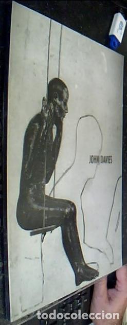 Libros: Contraparada 16 - DAVIES, John: - Foto 1