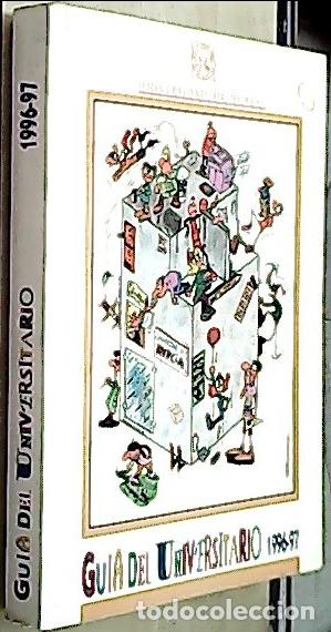 Libri di seconda mano: Cartageneras - GIM&Eacute;NEZ CABALLERO, Ernesto: