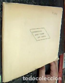 Libros: Divergencias de Azor&iacute;n y Unamuno ante Castilla - ZAMARRIEGO, Tom&aacute;s: