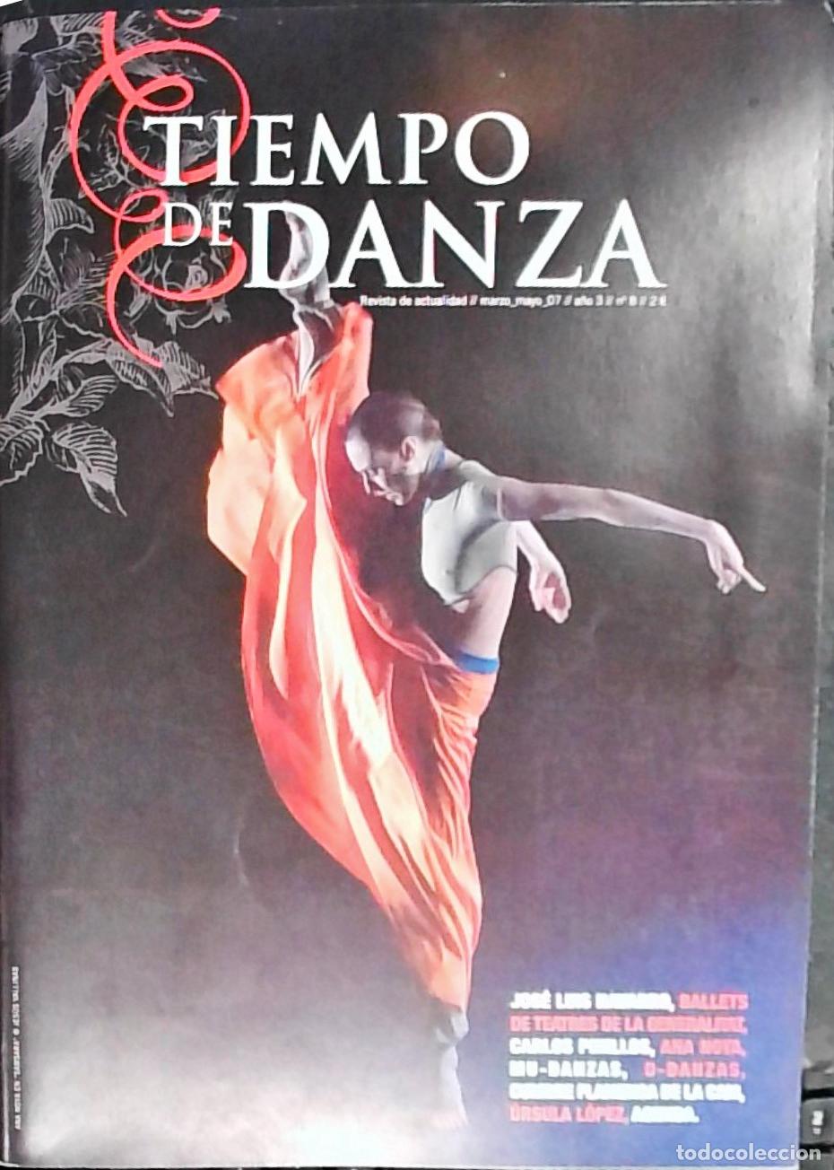 B&uuml;cher: Jos&eacute; Luis Navarro. Ballets de Teatres de la Generalitat. Carlos Pinillos. Ana Noya. Mudanzas. D-Danz