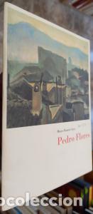 Libri di seconda mano: Pedro Flores 18 de Septiembre 31 de Octubre - CAT&Aacute;LOGO: