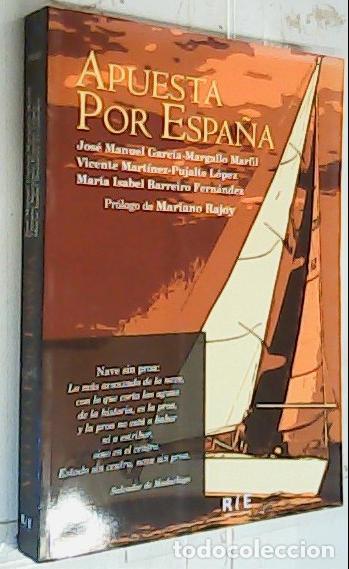 Libros: Recuerdos de mis pasos perdidos - Garc&iacute;a Margallo, Jos&eacute; Manuel; Mart&iacute;nez Pujalte L&oacute;pez, Vicente y Ba