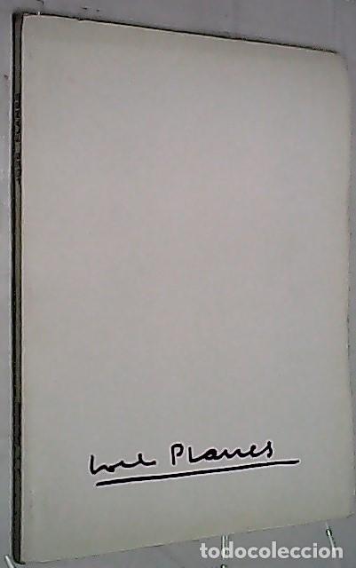 Libri di seconda mano: Libro de buen amor - ARCIPRESTE DE HITA: