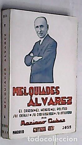 books: Mart&iacute;n Fierro - HERN&aacute;NDEZ, Jos&eacute;: