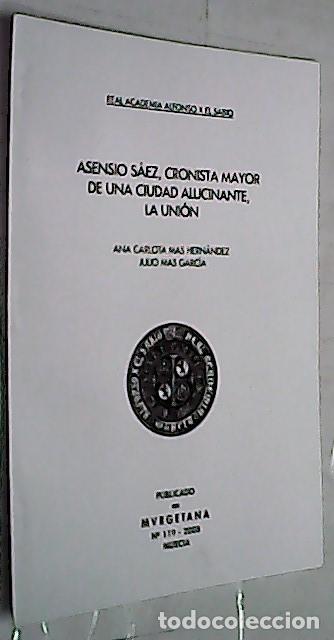 Libros: La dorotea - LOPE DE VEGA: - Foto 1