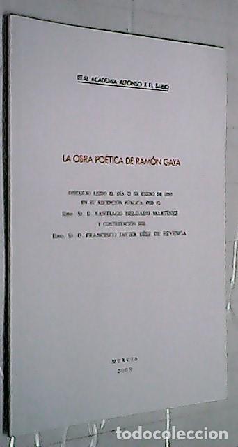 Libros: En torno al casticismo - UNAMUNO, Miguel de: - Foto 1