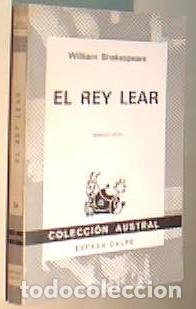 B&uuml;cher: Del sentimiento tr&aacute;gico de la vida. Colecci&oacute;n Austral N&ordm; 4 - UNAMUNO, Miguel de: