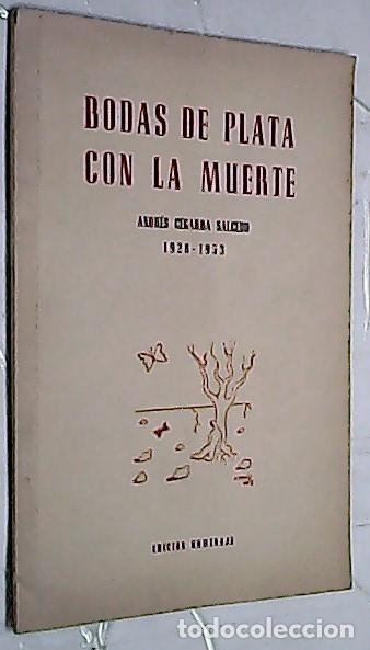 Libros: Tirano banderas. Novela de tierra caliente - VALLE-INCL&Aacute;N, Ram&oacute;n del: