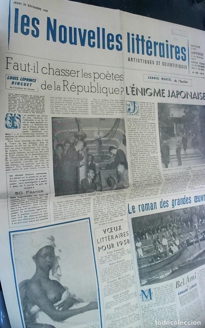 Libros: Faut il chasser les po&egrave;tes de la R&eacute;publique. L'&eacute;nigme japonaise. Bel Ami, le roman des grandes oeuvr