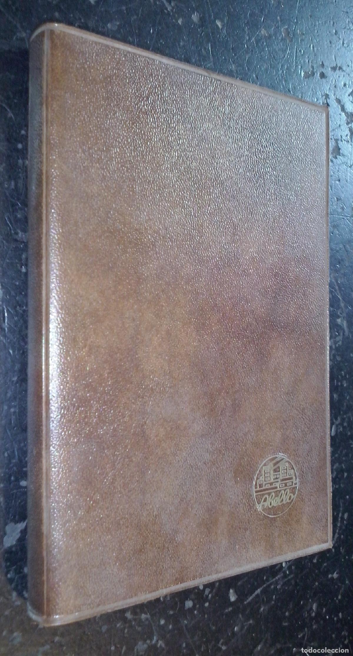 Libros: C&oacute;digo de la circulaci&oacute;n - AA. VV.: