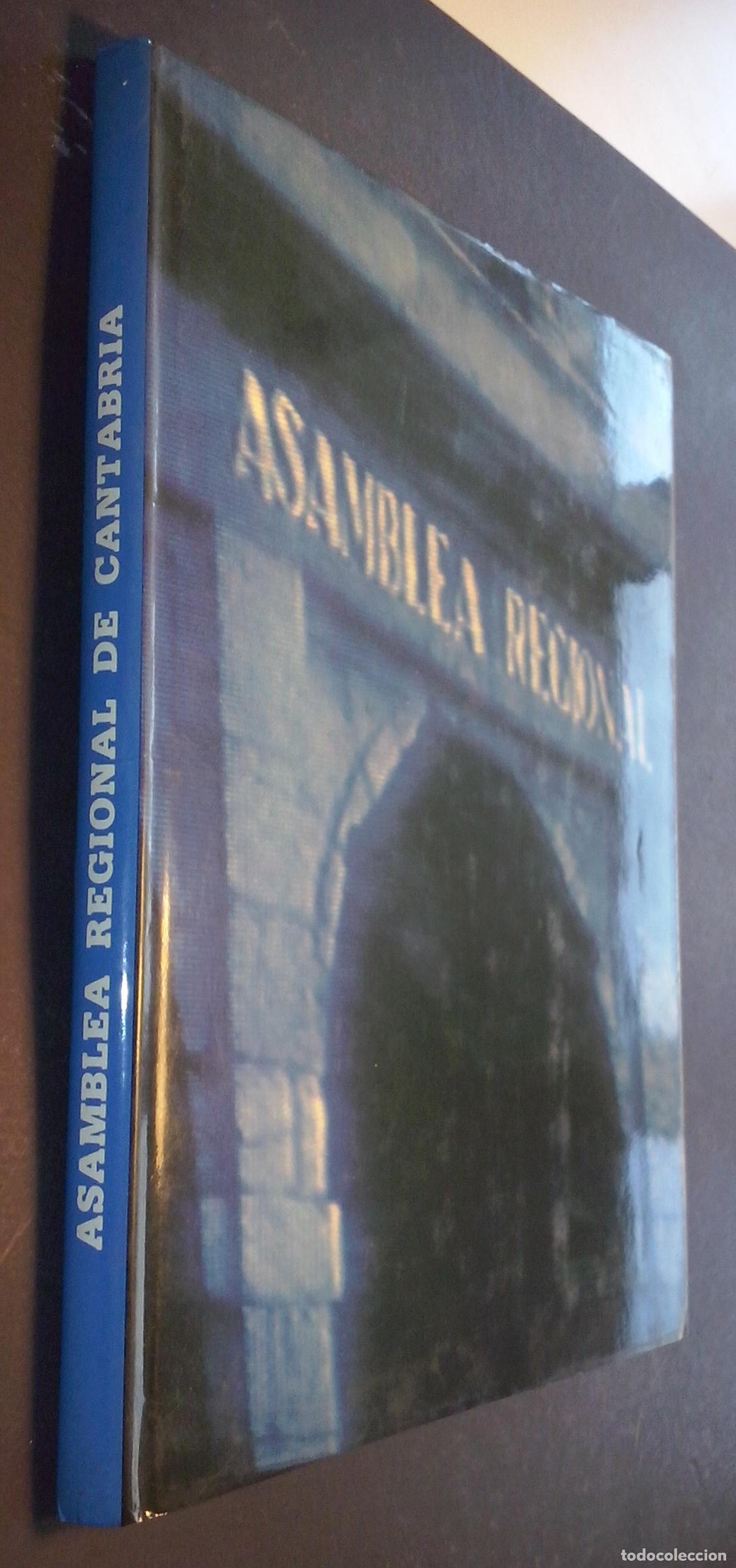 Libri di seconda mano: Hospital de San Rafael. Rehabilitaci&oacute;n del antiguo Hospital de San Rafael para sede de la Asamblea R